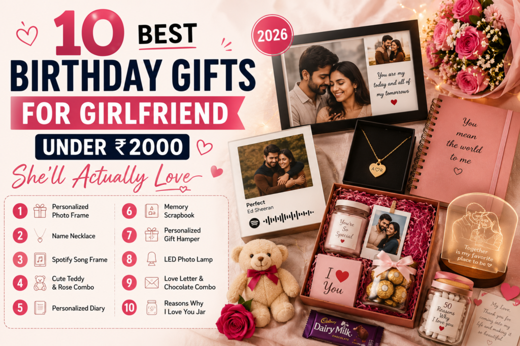 Best-Birthday-Gifts-for-Girlfriend