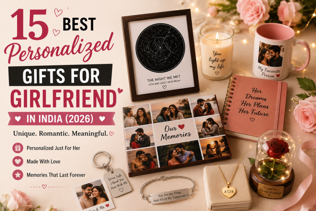 Best-Personalized-Gifts-for-Girlfriend
