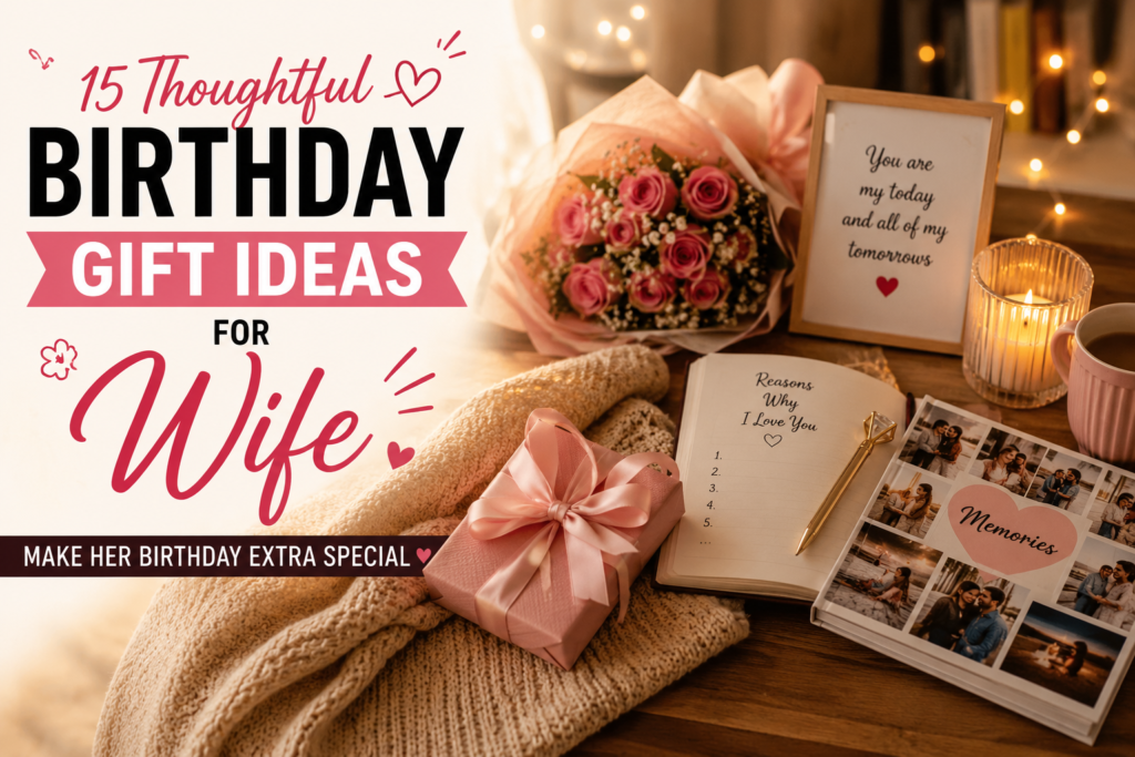 Birthday-gift-Ideas-for-wife.png